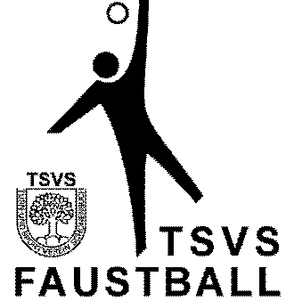 FB TSVS