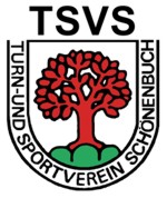 TSVS farbig