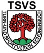 TSVS farbig klein