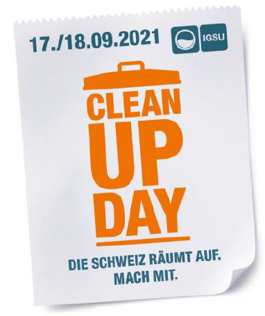 cleanupday1