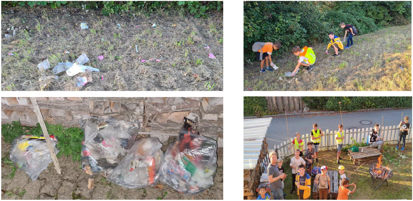 cleanupday2