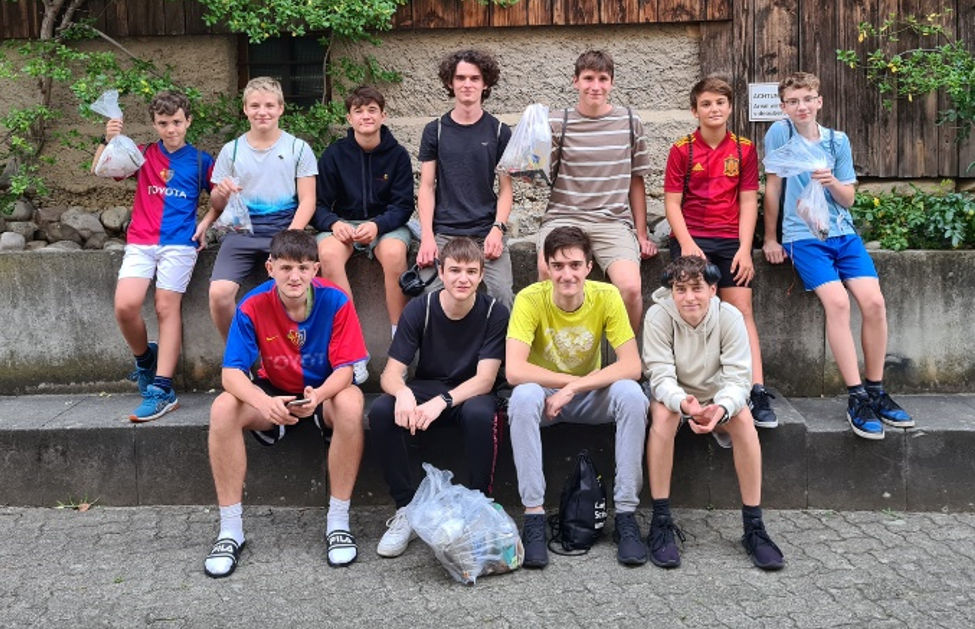 cleanupday2022 2