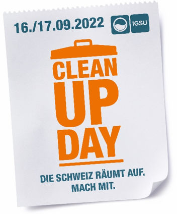 cleanupday2022 3