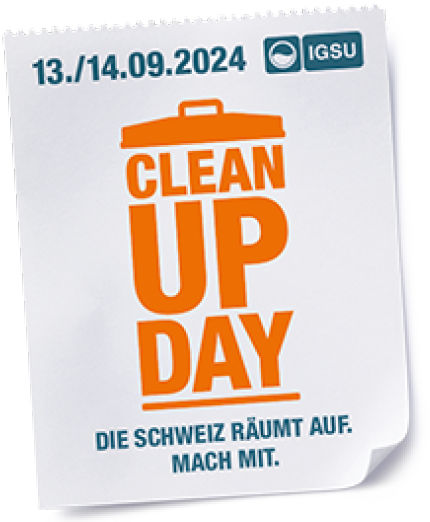 cleanupday2024 1