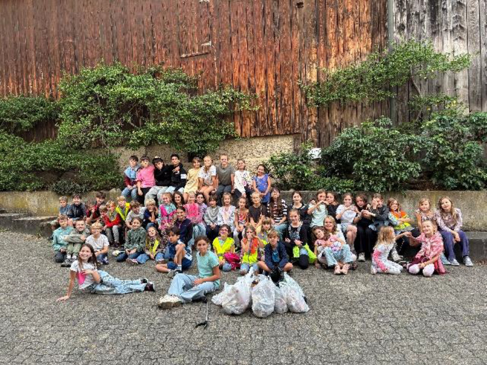 cleanupday2026 1