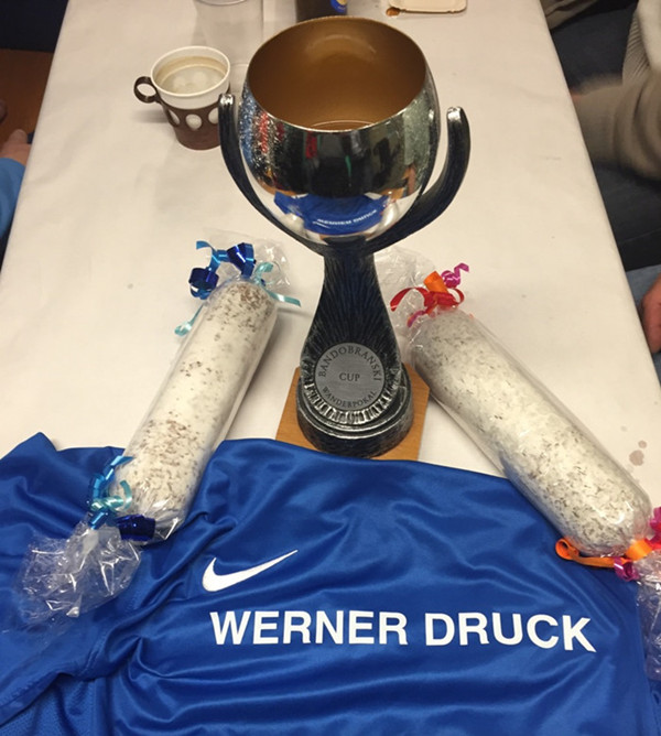 dorfturnier 2016 pokal