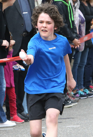 eierlaeset2016 3