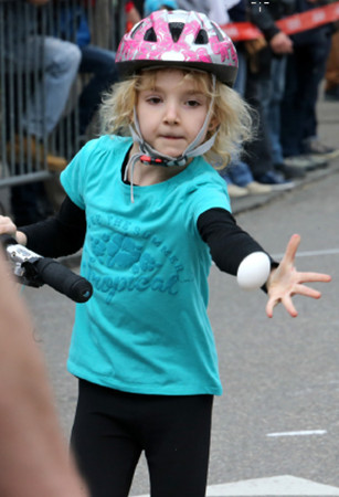 eierlaeset2016 5