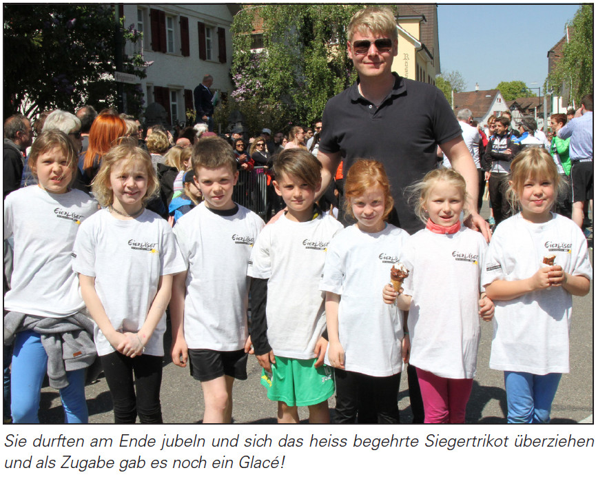 eierlaeset2017