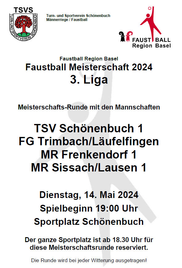 faustball runde2024