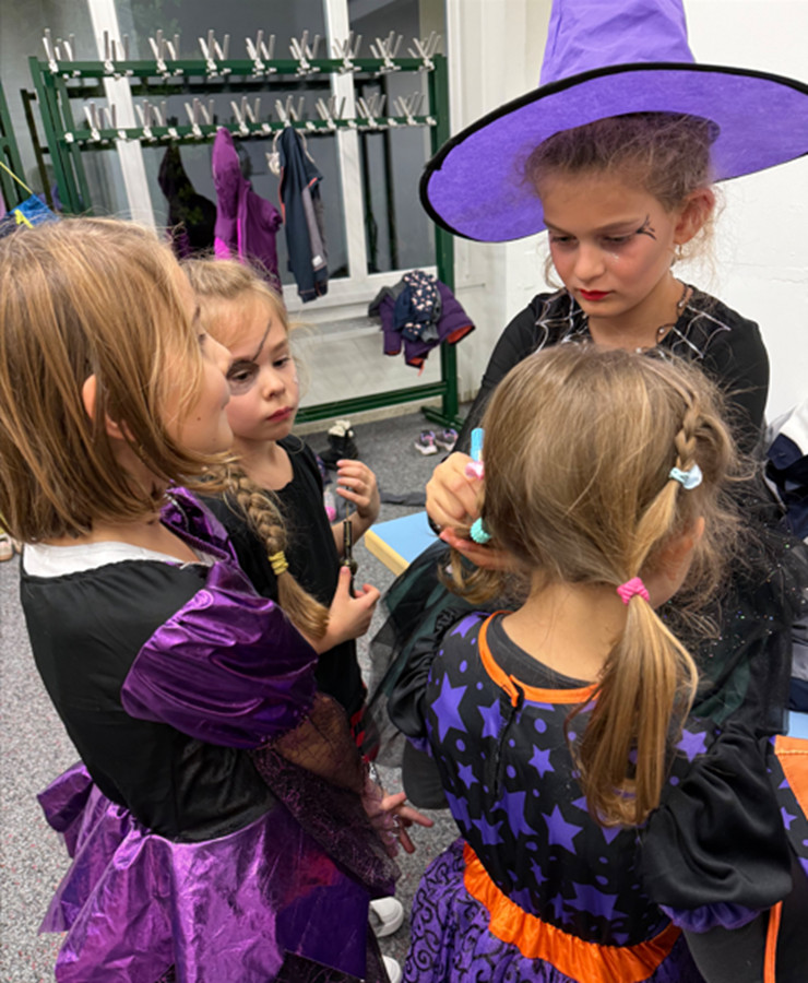 halloween 2025 1