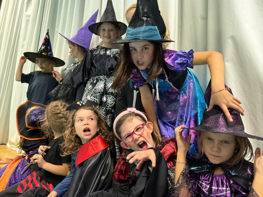halloween 2025 2