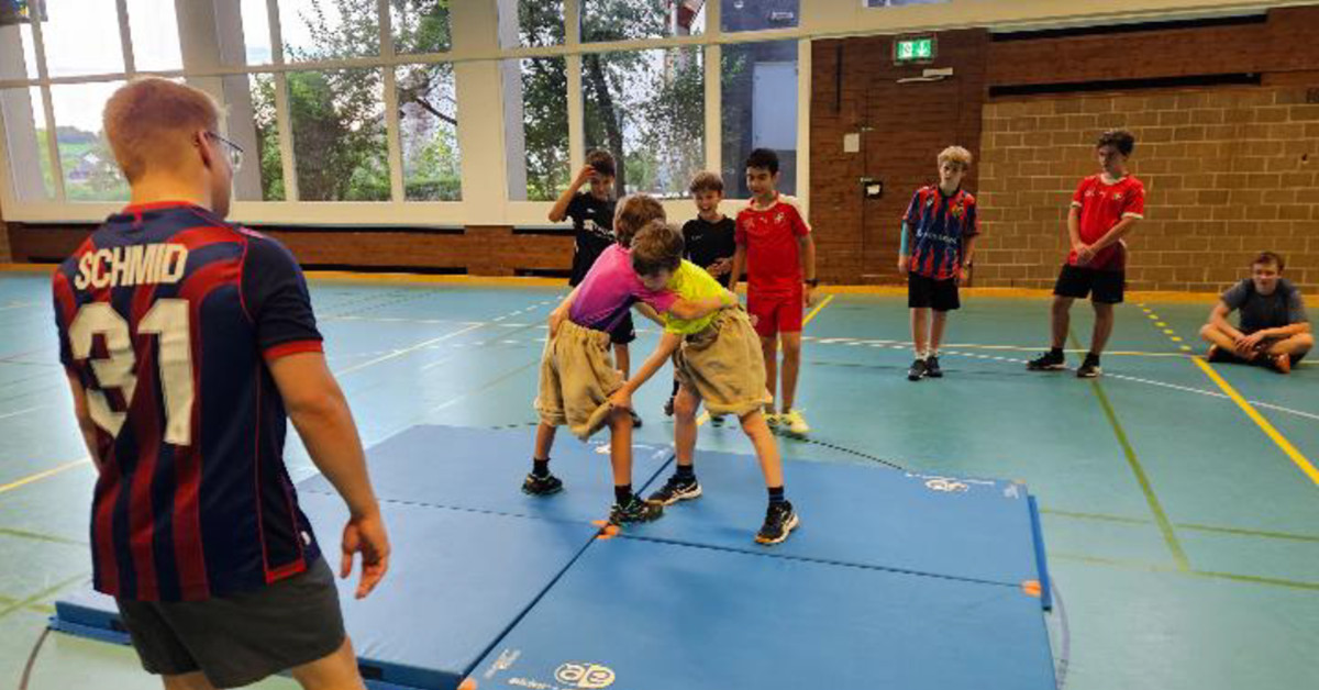 jb 2025 jugend