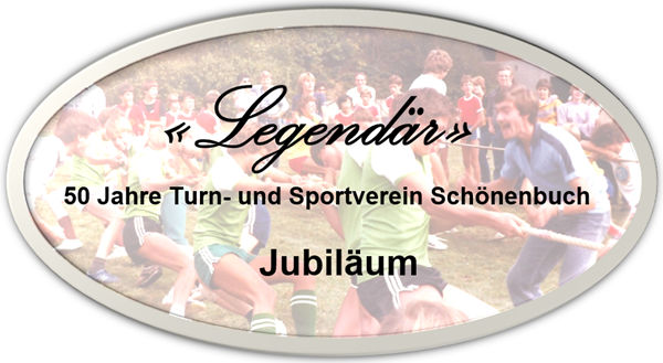 jubilaeum logo