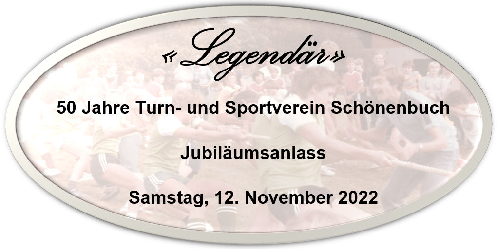 jubilaeumsanlass vorinfo logo
