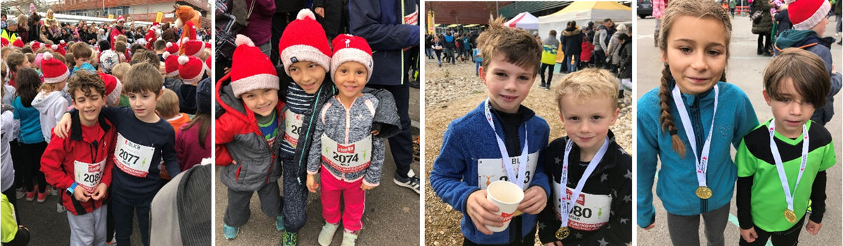klausenlauf 2019 1