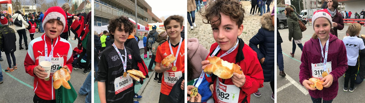 klausenlauf 2019 2