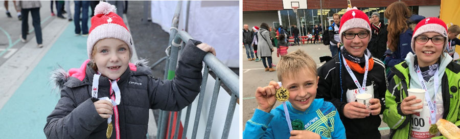 klausenlauf 2019 3