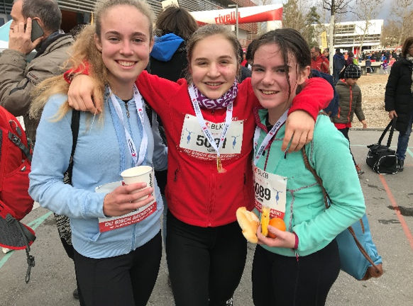 klausenlauf 2019 4