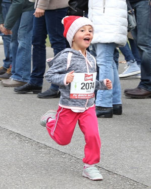 klausenlauf 2019 5