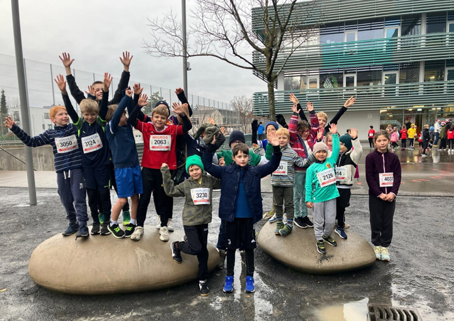 klausenlauf 2025 1