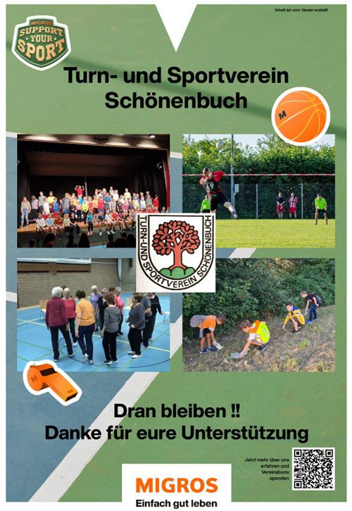 tsvs sys 2022 1
